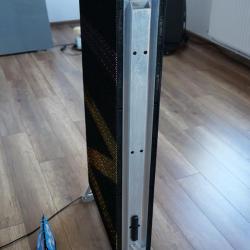 Dwustronny OP6,66 (5)